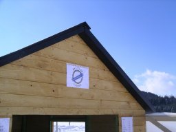 Rodeltag 2006